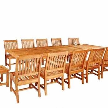 Wood-Joy - Furniture Stores Near Me - Palm Springs, California Wood-Joy - Furniture Stores Near Me - Palm Springs, California