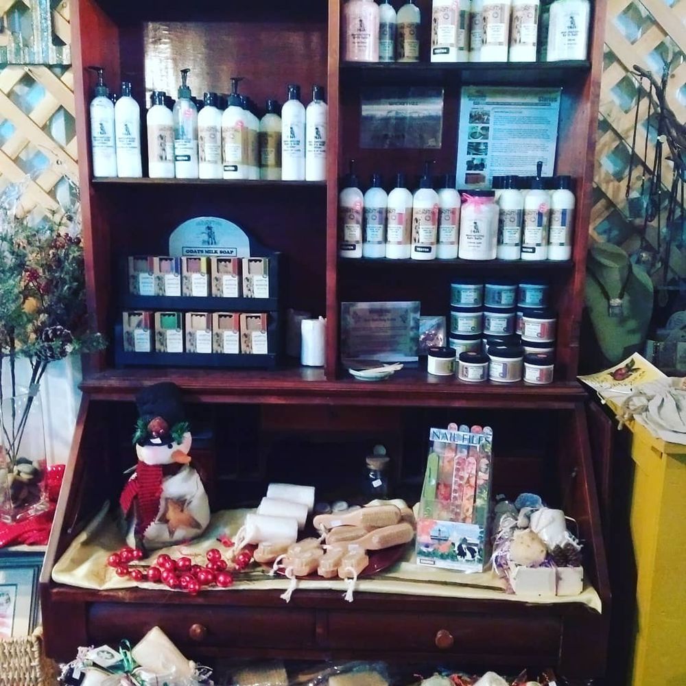 Best Fruits & Veggies near A J Wholesale Produce in Sheboygan, WI Yelp