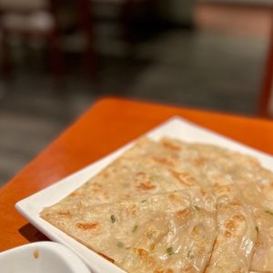 My Go-to Chinese Restaurants