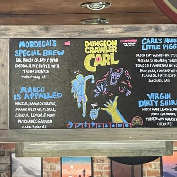 GuildHall - Beer Bar Near Me - Burbank, California