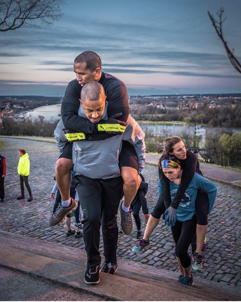 Photos of XTEAM FITNESS Updated August 2024 12 Photos 2928 W