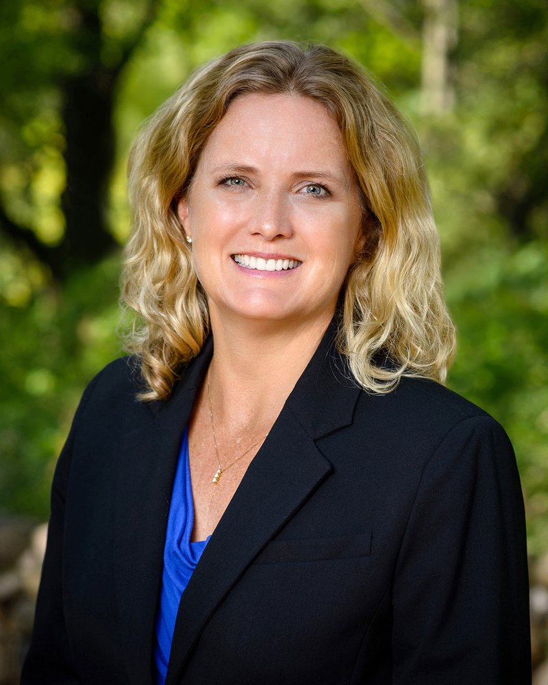 LAKE ORTHODONTICS Updated October 2024 39 Photos 11601