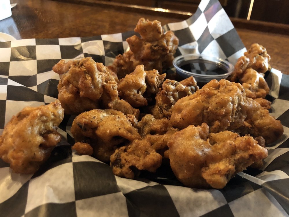 CHEAP ANDY’S SALOON Updated September 2024 14 Photos & 16 Reviews