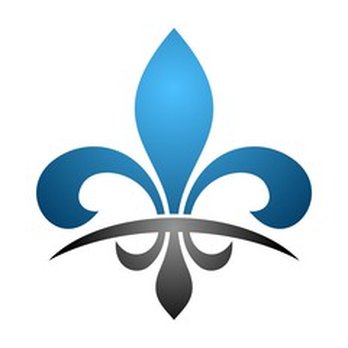 Fleur De Lis Bichon Frise - Pet Breeders Near Me Fleur De Lis Bichon Frise - Pet Breeders Near Me
