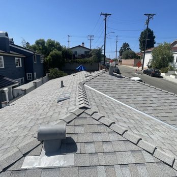 Progressive Home Remodeling - General Contractors Near Me