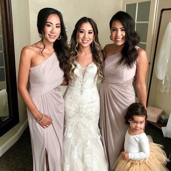 Makeup by Maria Vela - Makeup Artists Near Me Makeup by Maria Vela - Makeup Artists Near Me