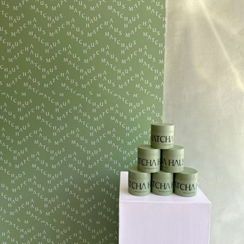 Matcha Haus - Cafes Near Me - Toronto, Ontario Matcha Haus - Cafes Near Me - Toronto, Ontario