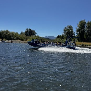 Hellgate Jetboat Excursions - Boat Charters Near Me - Grants Pass, Oregon Hellgate Jetboat Excursions - Boat Charters Near Me - Grants Pass, Oregon