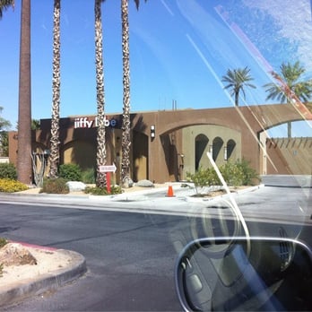 Jiffy Lube - Auto Repair Near Me - Palm Desert, California Jiffy Lube - Auto Repair Near Me - Palm Desert, California