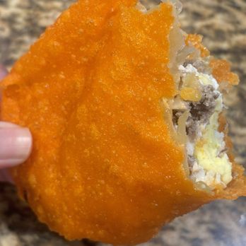 Aborn Oriental Market - Ilocano empanada - Grocery Near Me - San Jose, California Aborn Oriental Market - Ilocano empanada - Grocery Near Me - San Jose, California
