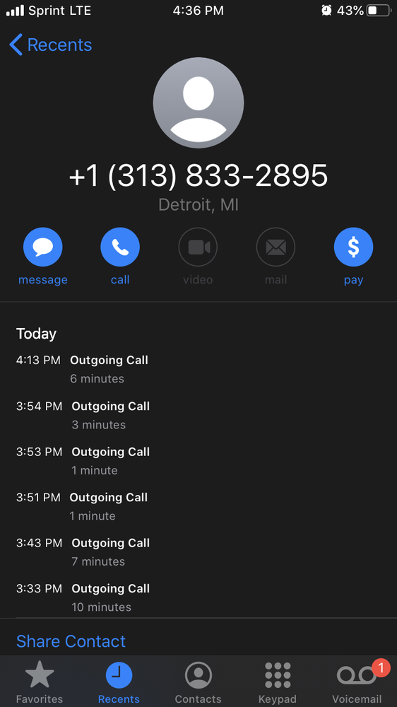 ADVANTAGE HEALTH CENTERS CHILDREN’S DENTAL CENTER 79 West