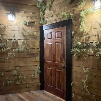 Escape Hour Austin - Escape Games Near Me - Austin, Texas