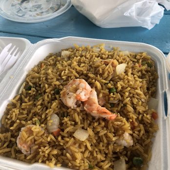 Choi's Chinese Food - Chinese Near Me - Atlantic Beach, Florida Choi's Chinese Food - Chinese Near Me - Atlantic Beach, Florida