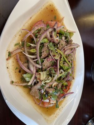 Sunflower Thai by null