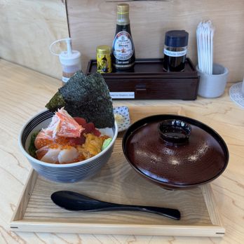 Totoya - Sushi Bars Near Me - Honolulu, Hawaii Totoya - Sushi Bars Near Me - Honolulu, Hawaii