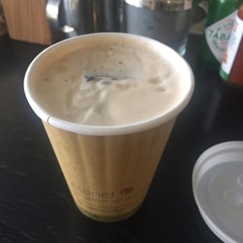 Dante - Cold Brew + Tonic. Cups App: Enter Promo Code: 25pn5 for $10 - Cocktail Bars Near Me - New York, New York Dante - Cold Brew + Tonic. Cups App: Enter Promo Code: 25pn5 for $10 - Cocktail Bars Near Me - New York, New York