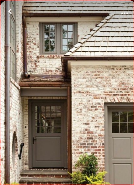 Slide of Palmetto State Exteriors