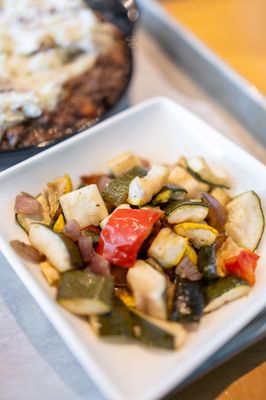 Firkin & Flyer's Club by null