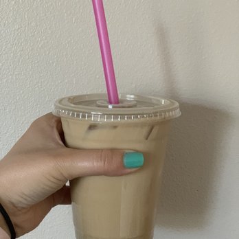 The Coffee Bear - White chocolate mocha - Coffee & Tea Near Me - Auburn, Washington The Coffee Bear - White chocolate mocha - Coffee & Tea Near Me - Auburn, Washington