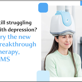 Lakeside Behavioral Health - Counseling & Mental Health Near Me - St. Louis, Missouri Lakeside Behavioral Health - Counseling & Mental Health Near Me - St. Louis, Missouri