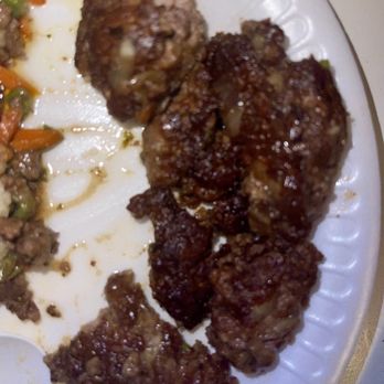 The Cheesecake Factory - What was this Chef thinking & WHY?!?! This was poorly prepared meat in my Shepherd's Pie** - New American Near Me - Atlanta, Georgia The Cheesecake Factory - What was this Chef thinking & WHY?!?! This was poorly prepared meat in my Shepherd's Pie** - New American Near Me - Atlanta, Georgia