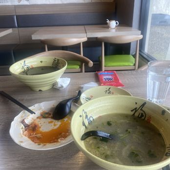 Tasty Xi'an - Chinese Near Me - Diamond Bar, California