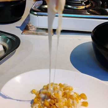 Chon Dak - Corn Cheese 02-27-2025 - Bars Near Me - Gardena, California Chon Dak - Corn Cheese 02-27-2025 - Bars Near Me - Gardena, California