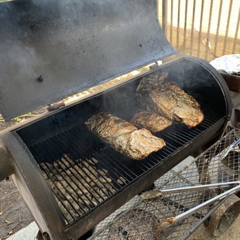 Ms Cheezious - A bbqer who knows his shit. - Sandwiches Near Me - Miami, Florida Ms Cheezious - A bbqer who knows his shit. - Sandwiches Near Me - Miami, Florida