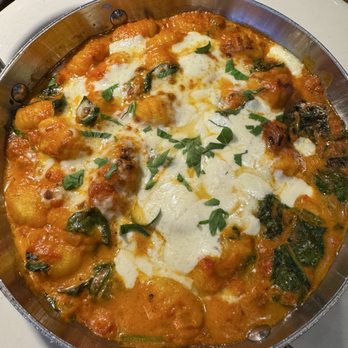 Butera's - Italian Near Me - Woodbury, New York