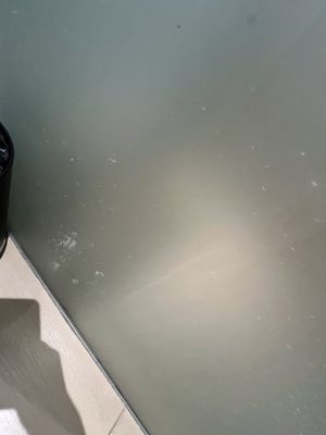 Misibis Bay Resort by null