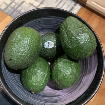 ALDI - Giant avocados $.49 each! - Grocery Near Me - Shelby Township, Michigan