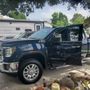 Photo of Revive Mobile Detailing and Reconditioning