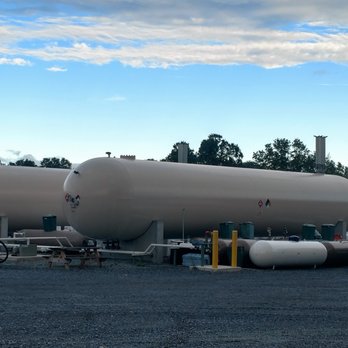 Chili Gas - Security of supply with Chili Gas. 90,000 Gallons right here in Orange County NY - Propane Near Me - Rock Tavern, New York Chili Gas - Security of supply with Chili Gas. 90,000 Gallons right here in Orange County NY - Propane Near Me - Rock Tavern, New York