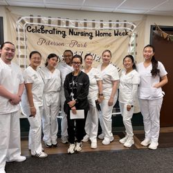 Career Training Center of Chicago