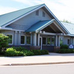 Dexter Dental Studio