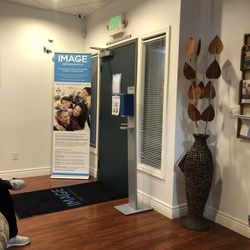Image Orthodontics