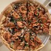 Pizza Chef gift card
