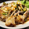 Arirang BBQ gift card
