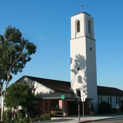 St. Anthony School