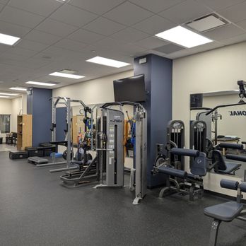Professional Physical Therapy - Physical Therapy Near Me - Glendale, New York Professional Physical Therapy - Physical Therapy Near Me - Glendale, New York