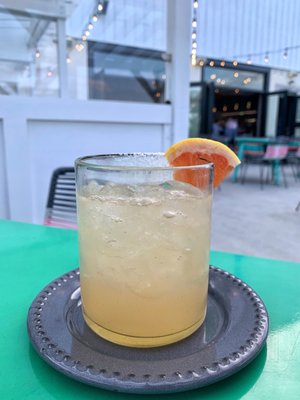 Sor Ynez by null Sor Ynez by null