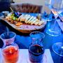 Photo of DA Vines Vineyard Wines & Bistro