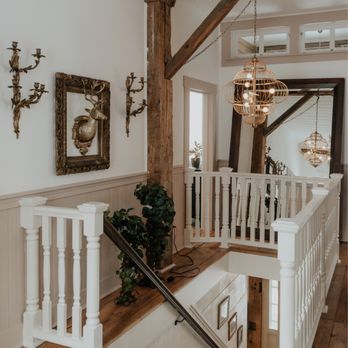 Artara Atelier - Interior Design Near Me