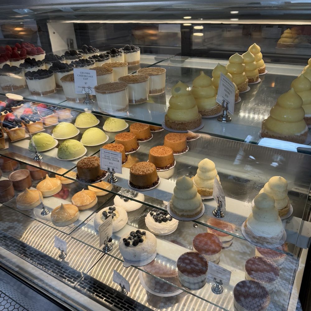 Tatte Bakery & Cafe | Reston - Coffee & Tea Near Me - Reston, Virginia Tatte Bakery & Cafe | Reston - Coffee & Tea Near Me - Reston, Virginia