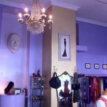 Le Vintage - Shopping Near Me - Milan, Michigan Le Vintage - Shopping Near Me - Milan, Michigan