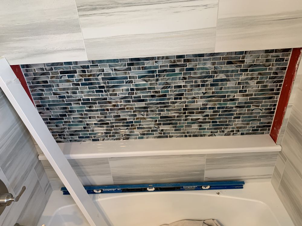 Slide of Harts Handy Hands