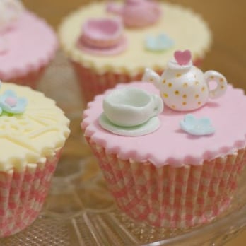 Vintage and Cake - Wedding Planning Near Me - Derby, DER Vintage and Cake - Wedding Planning Near Me - Derby, DER