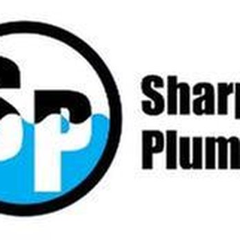 Sharp's Plumbing - untitled - Plumbing Near Me - St. Helens, Oregon Sharp's Plumbing - untitled - Plumbing Near Me - St. Helens, Oregon