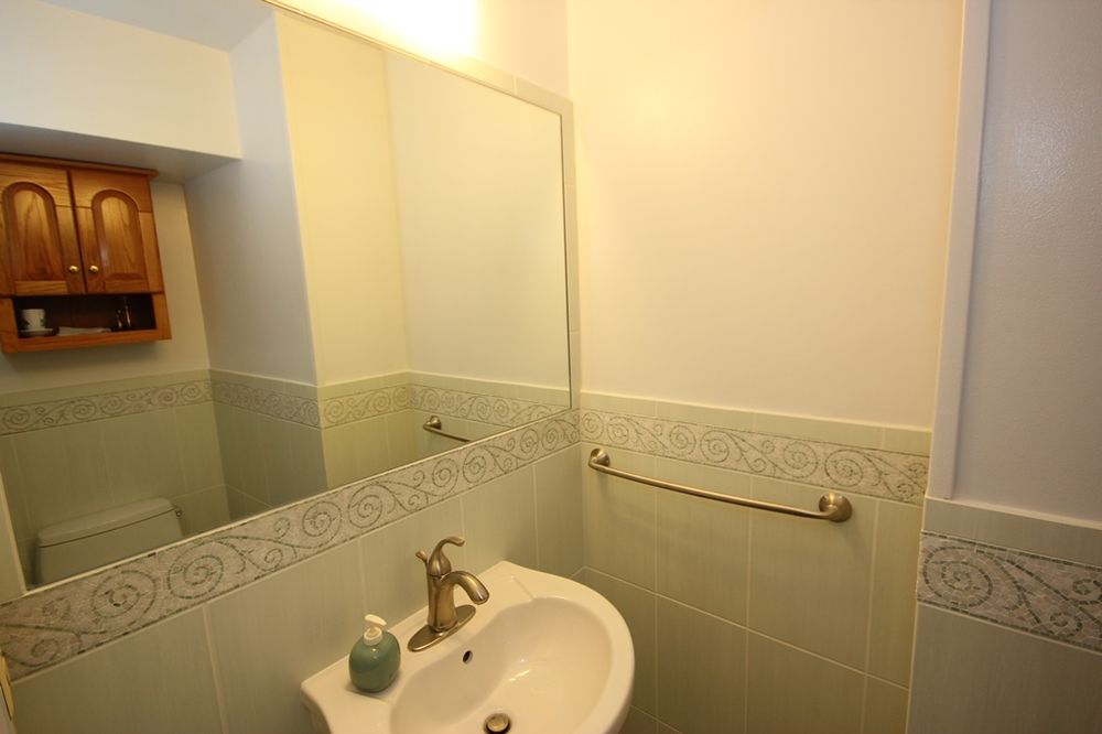 Slide of Tile Masters