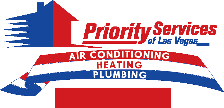 Slide of Priority Services of Las Vegas